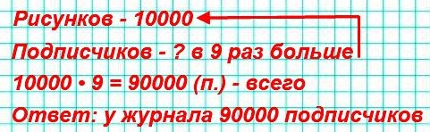  27  22  4  2 