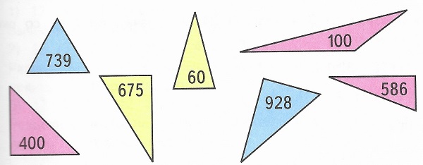  30  23  4  2 