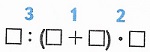   5  24