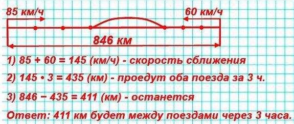  82  26  4  2 