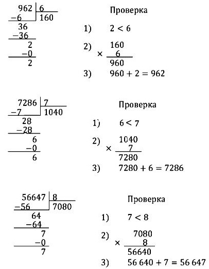  86  26  4  2 