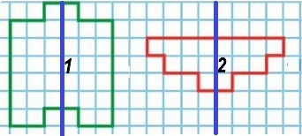        87  4  2 