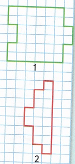  87      
