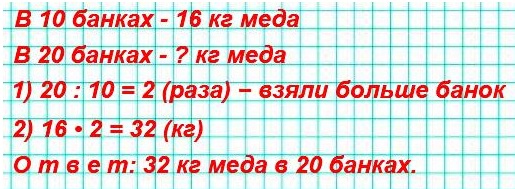  96  28  4  2 