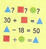     28  4  2 