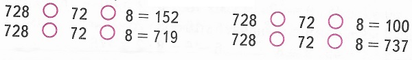  124  32  4  2 