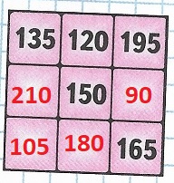    32  4  2 