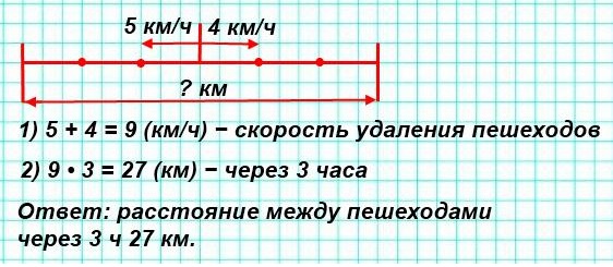  125 1)  33  4  2 