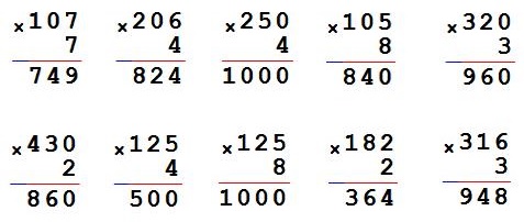  3  35  4  2 