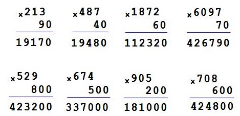  6  35  4  2 