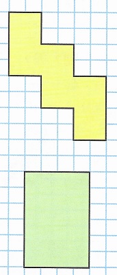     35  4  2 