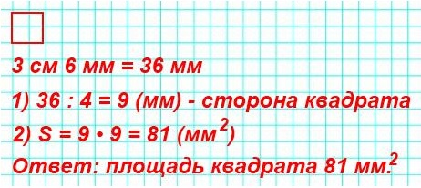  ,   3  6 .   