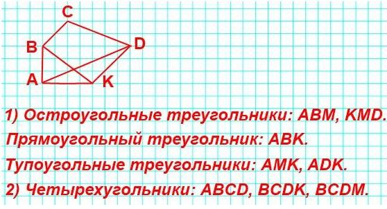  21  36    ABCDK.    BK  AD.