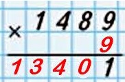   36  4  2 