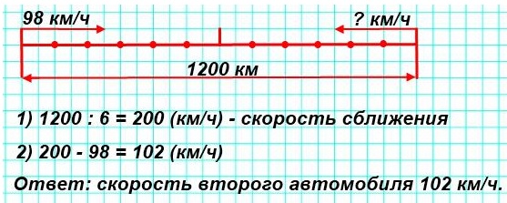   ,    1200 ,  4  2 