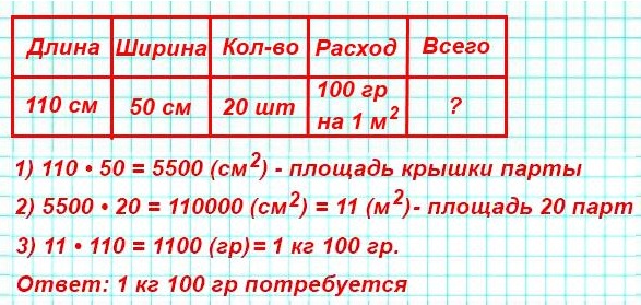  26   20 .    110 ,  50 .   37  4  2 