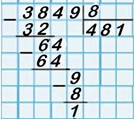     37  4  2 