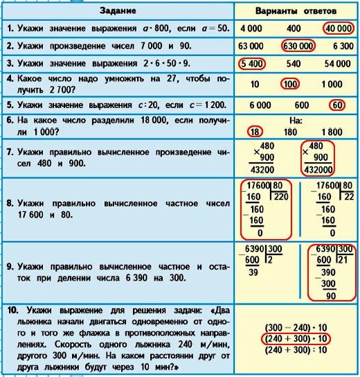   1  38  4  2     *800,   = 50