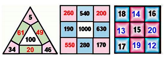     41  4  2 