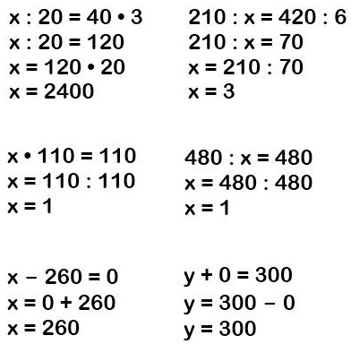  167  45    4  2 