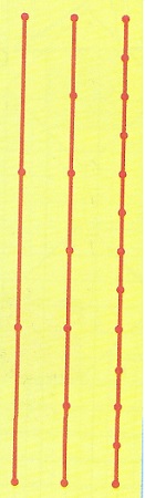  ,     ,    ,      172  46