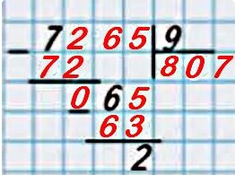   4  2    46