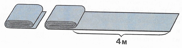    46  169  4  2 