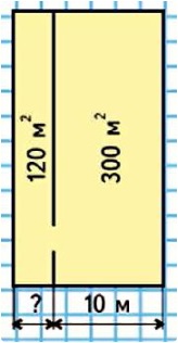  174  47  4  2 .      