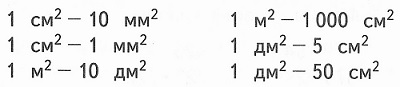  177  47 12 - 10 2