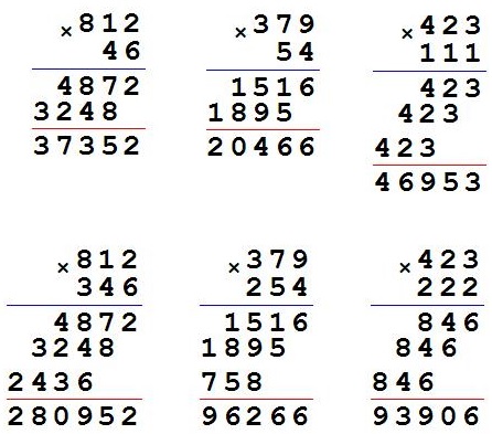  182 1)  48  4  2 