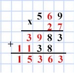   48  4  2 