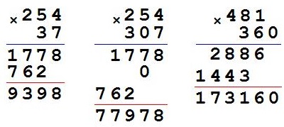  185  49  4  2 