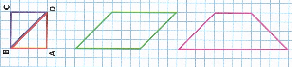  197  50  2   ,   ABCD