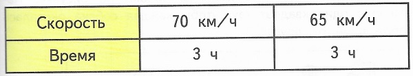,    ,      51  201  4  2 