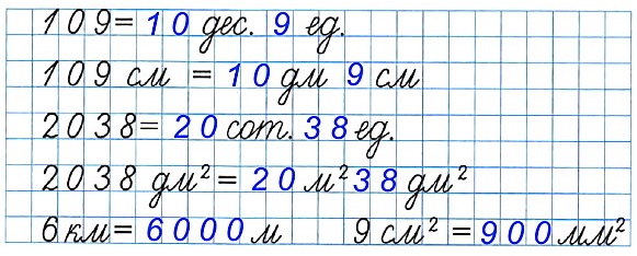  50  31  1   4 