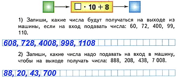  32  53.    :  4   1 