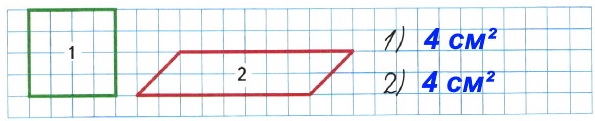 61.    .  34  4  1   