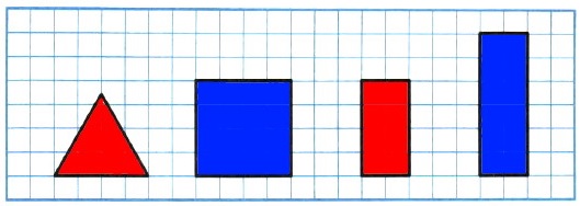  38  72.    ,        .  4  1  