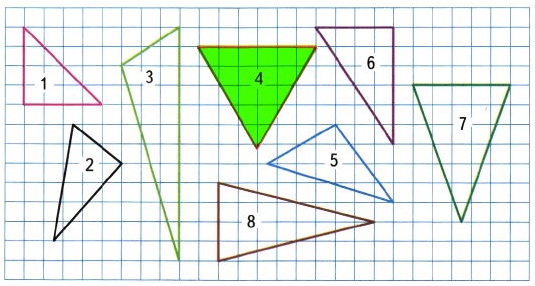  43   1   4  96.     33.      ,    : 3  3.