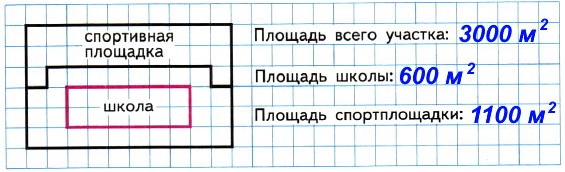  46  106.    .   ,   ,    ,  1 2    200 2  .  4   1 