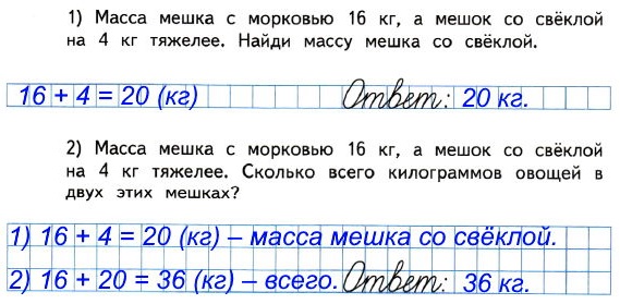 1)     16 ,      4  .     .