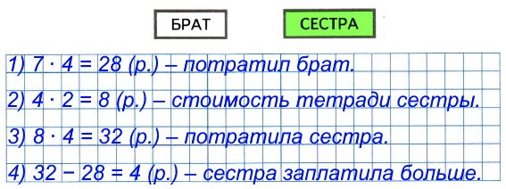   7   4 .  ,    4     2  ,  .          ?      ,    ,  .