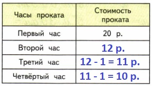  32 1)  ,     61     4  1 