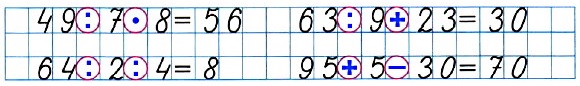     1   4   20  8