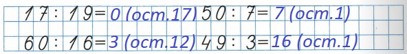  72  22.    .   1   4 