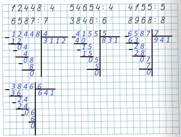    1  4   30        ,         ,       74