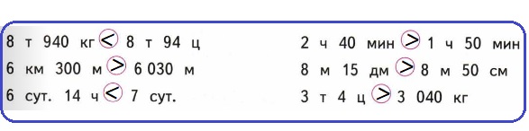  14  7   2    4  8  940  8  94 