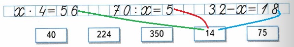  24  10   2    4 