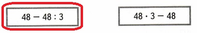  14  11 2) 2)     48 .   3   .     ,    ?  4    2 