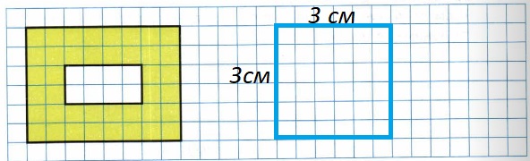   ,    ,     1 2   